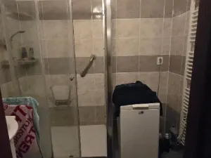 Prodej bytu 3+1, Zlín, Podlesí II, 68 m2