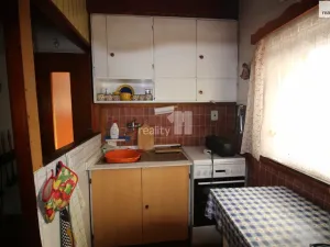 Prodej chalupy, Kravaře - Rané, 150 m2