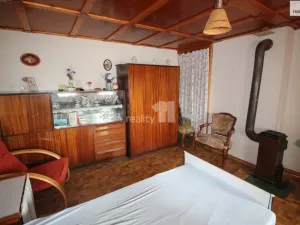 Prodej chalupy, Kravaře - Rané, 150 m2