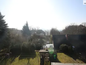 Prodej chalupy, Kravaře - Rané, 150 m2