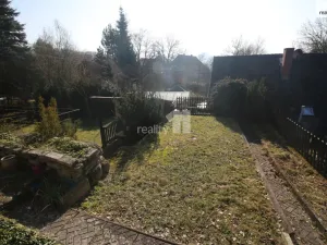 Prodej chalupy, Kravaře - Rané, 150 m2