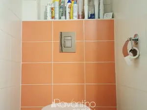 Pronájem bytu 2+kk, Brno, Modřická, 52 m2