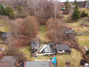 Prodej rodinného domu, Ostrava, Pikartská, 160 m2