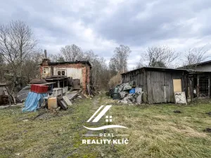 Prodej rodinného domu, Ostrava, Pikartská, 160 m2