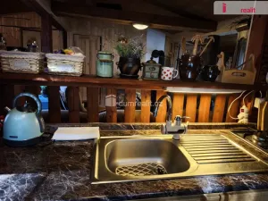 Prodej chaty, Šťáhlavy - Šťáhlavice, 63 m2