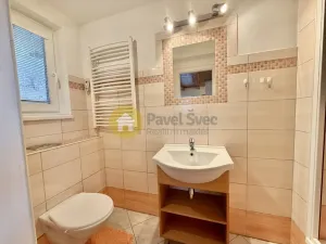 Prodej chaty, Řepice, 56 m2