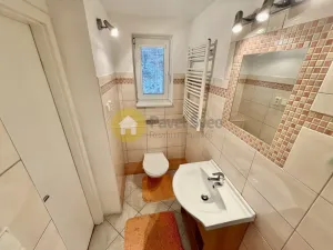 Prodej chaty, Řepice, 56 m2