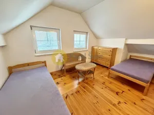 Prodej chaty, Řepice, 56 m2