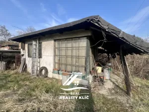 Prodej pozemku pro bydlení, Ostrava, Pikartská, 992 m2