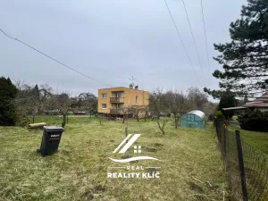 Prodej pozemku pro bydlení, Ostrava, Pikartská, 992 m2