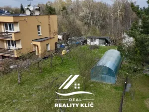 Prodej pozemku pro bydlení, Ostrava, Pikartská, 992 m2