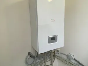 Pronájem bytu 2+kk, Plzeň - Východní Předměstí, Slovanská, 59 m2