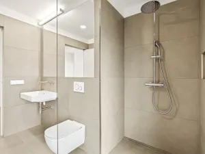 Prodej rodinného domu, Vysoký Újezd - Kuchař, U Sadaře, 199 m2