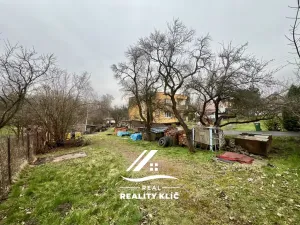 Prodej pozemku pro bydlení, Ostrava, Pikartská, 965 m2