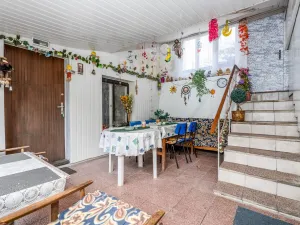 Prodej rodinného domu, Úsobí, 365 m2