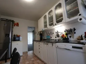 Prodej bytu 2+1, Beroun - Beroun-Město, Bezručova, 58 m2