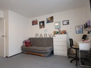 Prodej bytu 2+1, Beroun - Beroun-Město, Bezručova, 58 m2