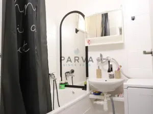 Prodej bytu 2+1, Beroun - Beroun-Město, Bezručova, 58 m2