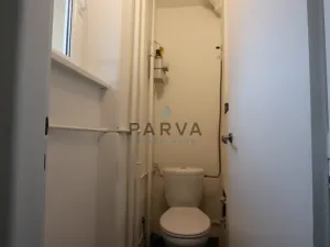 Prodej bytu 2+1, Beroun - Beroun-Město, Bezručova, 58 m2