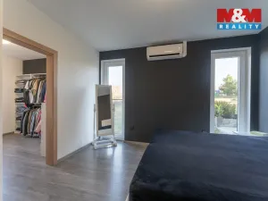 Prodej rodinného domu, Miskovice - Bylany, 120 m2