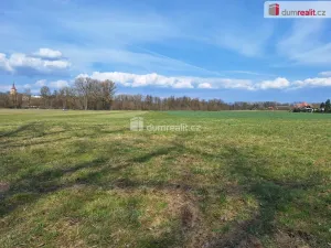 Prodej pole, Loukov, 23392 m2