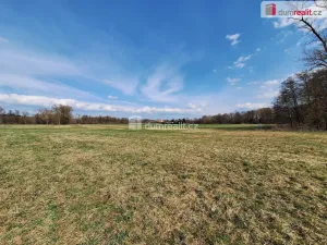 Prodej pole, Loukov, 23392 m2