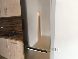 Pronájem bytu 2+kk, Hradec Králové, Dukelská třída, 54 m2