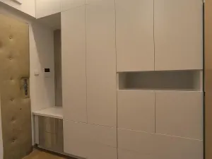 Pronájem bytu 2+kk, Hradec Králové, Dukelská třída, 54 m2