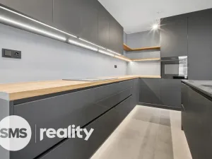 Prodej rodinného domu, Březí, Břízová, 212 m2