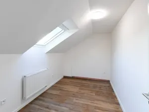 Pronájem ubytování, Praha - Hloubětín, Aloisovská, 340 m2