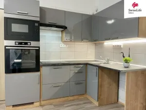 Prodej rodinného domu, Hronov, Husova, 140 m2