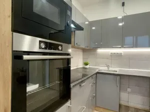 Prodej rodinného domu, Hronov, Husova, 140 m2