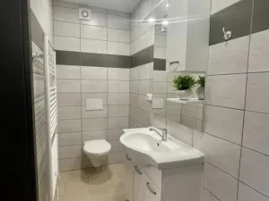 Prodej rodinného domu, Hronov, Husova, 140 m2