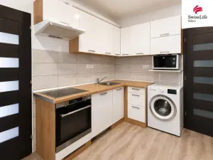 Prodej rodinného domu, Hronov, Husova, 140 m2