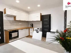Prodej rodinného domu, Hronov, Husova, 140 m2