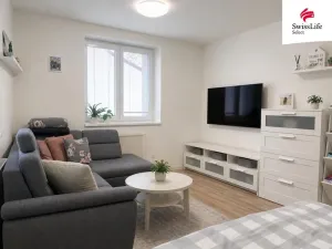 Prodej rodinného domu, Hronov, Husova, 140 m2