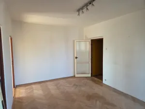 Prodej bytu 3+1, Valašské Meziříčí, Růžová, 60 m2