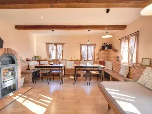 Prodej rodinného domu, Rokytnice nad Jizerou, 228 m2