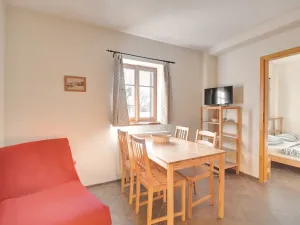 Prodej rodinného domu, Rokytnice nad Jizerou, 228 m2