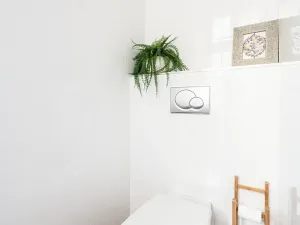 Pronájem bytu 3+1, Brno, Botanická, 114 m2