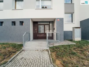 Prodej bytu 3+1, Holýšov, Pod Makovým vrchem, 71 m2