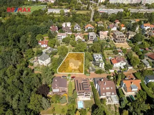 Prodej rodinného domu, Praha - Petrovice, Dieselova, 170 m2