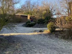 Prodej rodinného domu, Květinov, Květinov, 185 m2