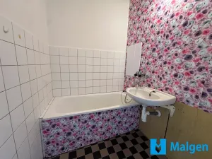 Prodej bytu 3+1, Ostrava, Srbská, 75 m2