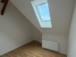 Pronájem bytu 4+kk, Ústí nad Labem, Masarykova, 91 m2