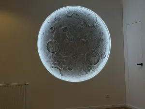 Pronájem bytu 4+kk, Ústí nad Labem, Masarykova, 91 m2