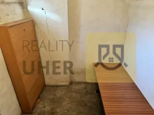 Pronájem bytu 1+1, Mladá Boleslav - Mladá Boleslav II, Tylova, 40 m2