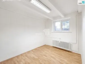 Prodej komerční nemovitosti, Praha - Vršovice, Gruzínská, 24 m2