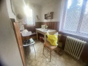 Prodej chaty, Hrádek nad Nisou, 116 m2