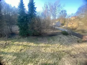 Prodej chaty, Hrádek nad Nisou, 116 m2